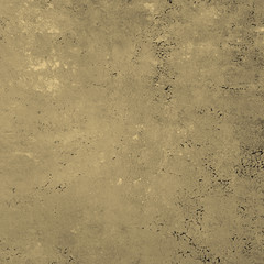  grunge textures