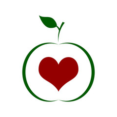 Apple!!!