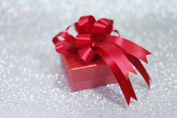 Christmas gift
