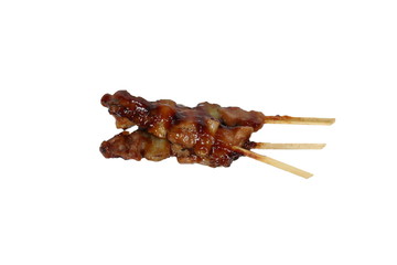 焼き鳥