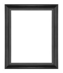 picture  frame