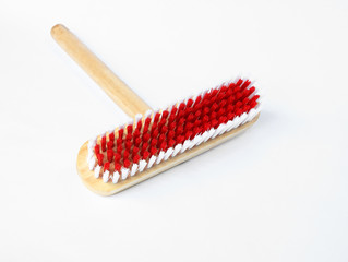Floor Brush