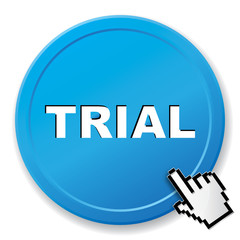 TRIAL ICON