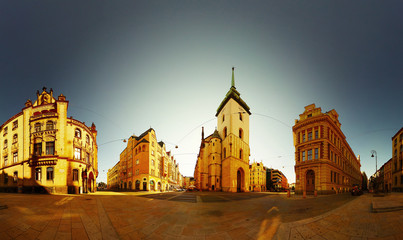 Fototapety na wymiar - Fototapeta24.pl