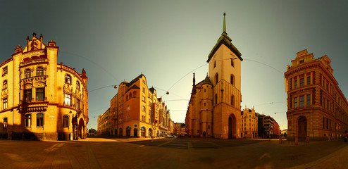 Fototapety na wymiar - Fototapeta24.pl