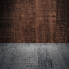 Wood background