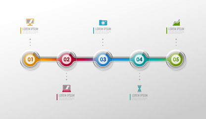 Infographic Templates free timeline infographic templates : Search photos timeline