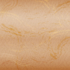 Abstract sand background. Illustration 10 version