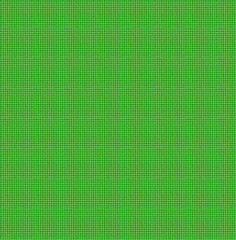 seamless texture green tiles