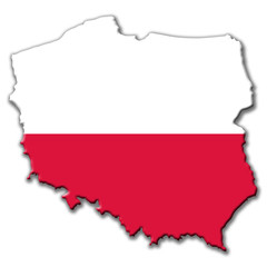 Polen - obrazy, fototapety, plakaty