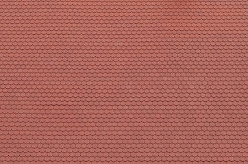 roof texture background