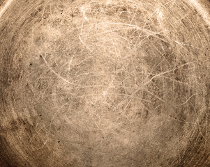 grunge background