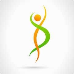 Logodesign