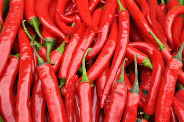chilli