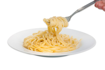 pasta