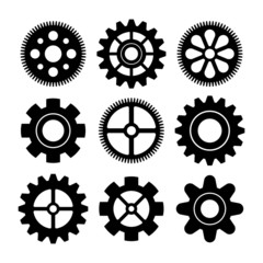 Engrenage : photos, illustrations, vecteurs et vidéos libres de droits ...