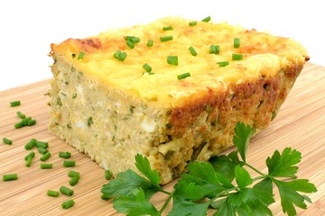 pate egg