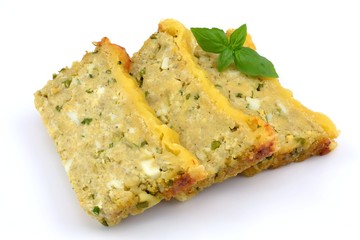 pate egg © robert6666