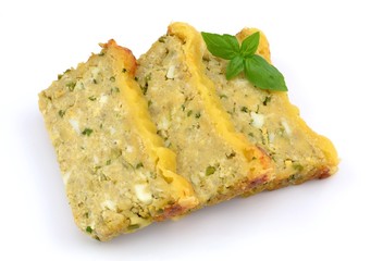 pate egg © robert6666