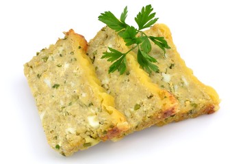 pate egg © robert6666