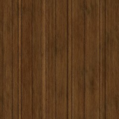 Naklejka premium Texture legno