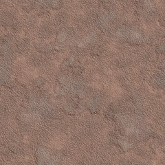 Texture calcestruzzo
