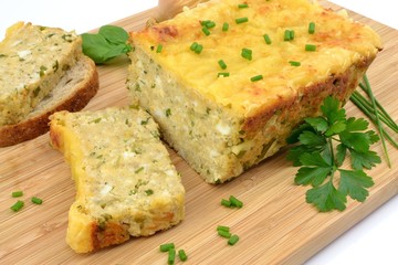 pate egg © robert6666