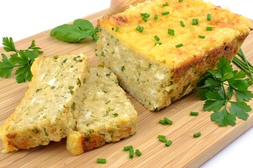 pate egg © robert6666