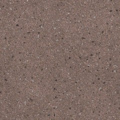Texture calcestruzzo