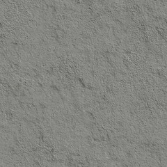 Texture calcestruzzo