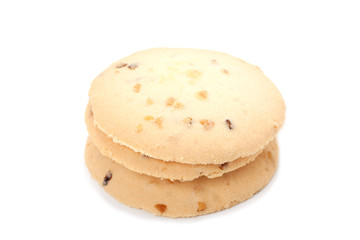 sweets cookie