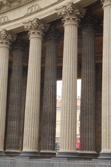колоннада