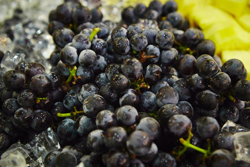 Fruit