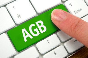 AGB