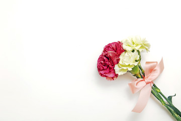 カーネーション