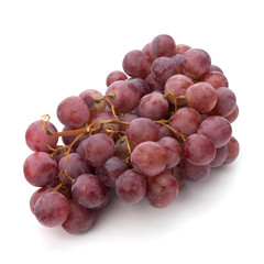 red grape