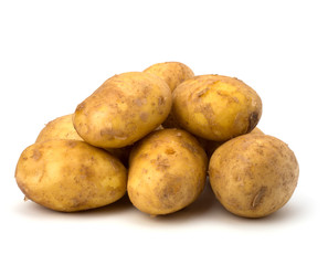 potatoes
