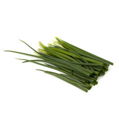 spring onion