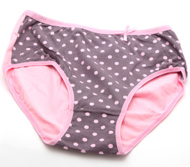 panties