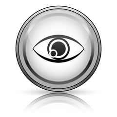 Eye icon