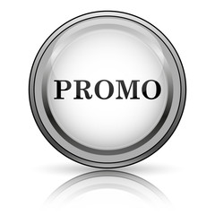 Promo icon