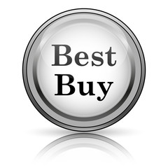 Best buy icon