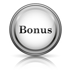 Bonus icon