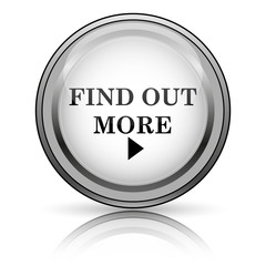 Find out more icon