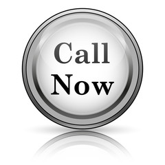 Call now icon