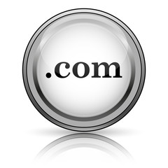 .com icon