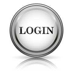 Login icon