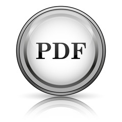 PDF icon