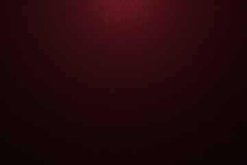 Wallpaper Vampire Kiss Red - high tiled