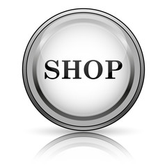 Shop icon